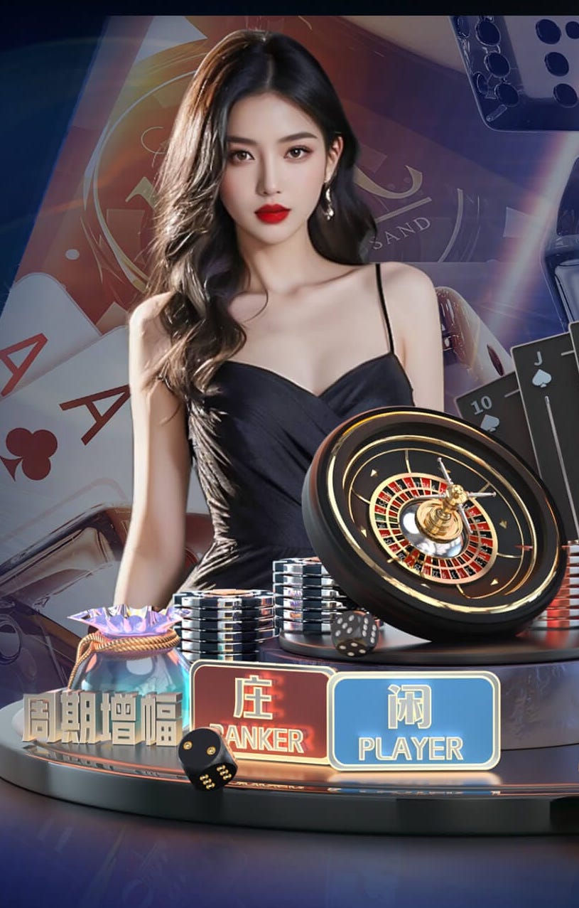 世界杯官网 欢笑伴随！室外游乐场最新儿童滑梯踏脚项目等你来玩