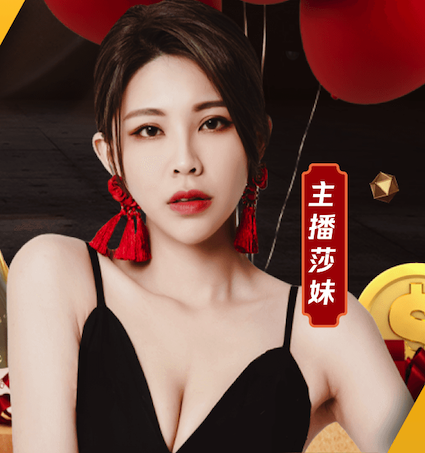 世界杯官网 乒乓球台内直拍怎样拉球